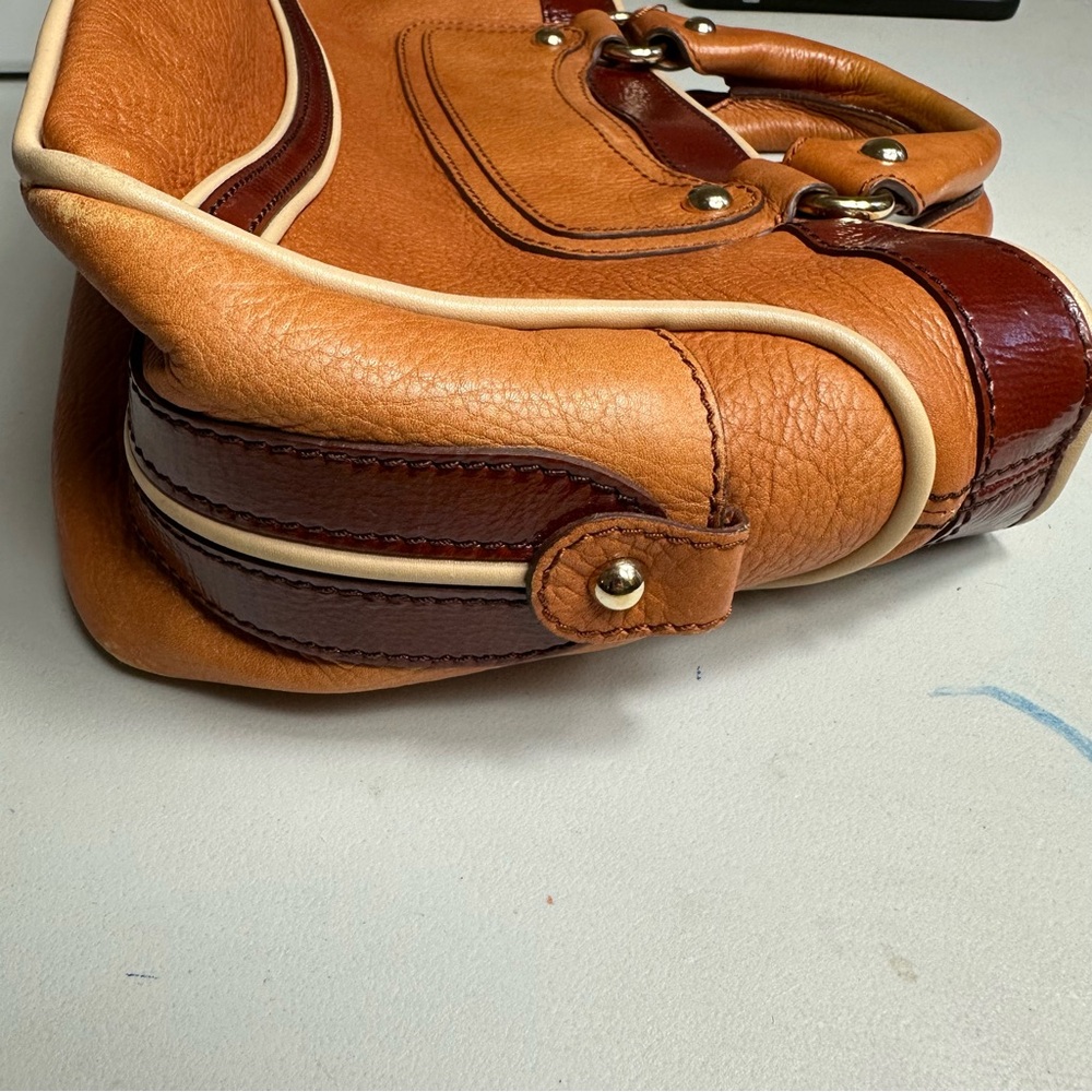 Authentic Celine - Picture 7 of 7